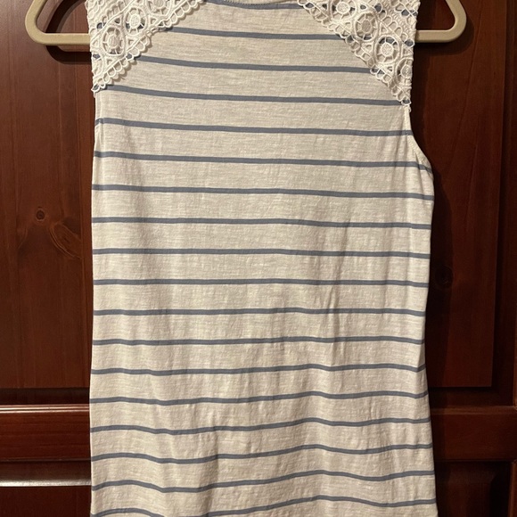 LOFT - Petite S - Picture 6 of 8